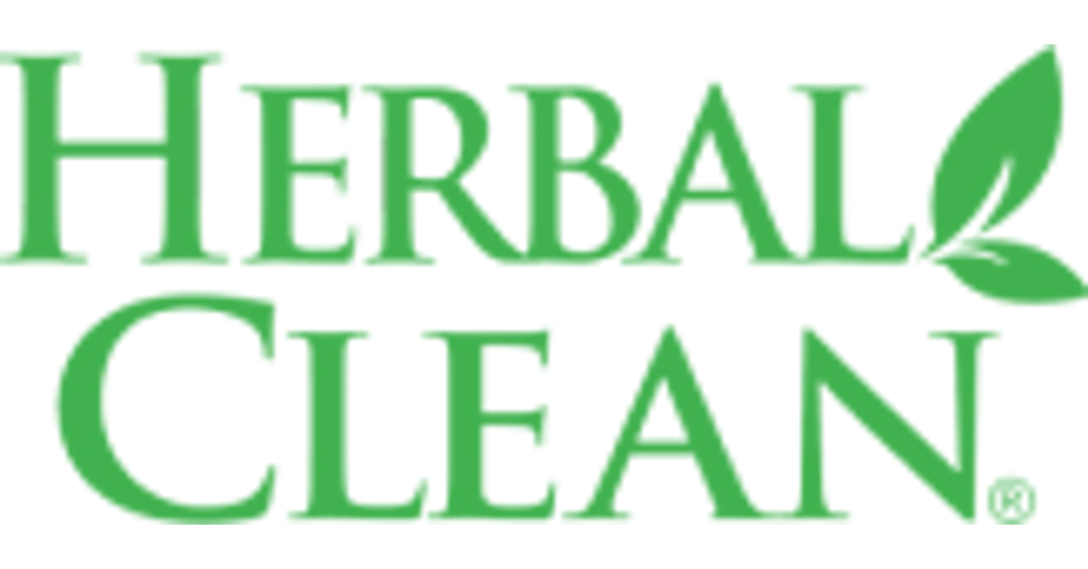 Store Locator Herbal Clean
